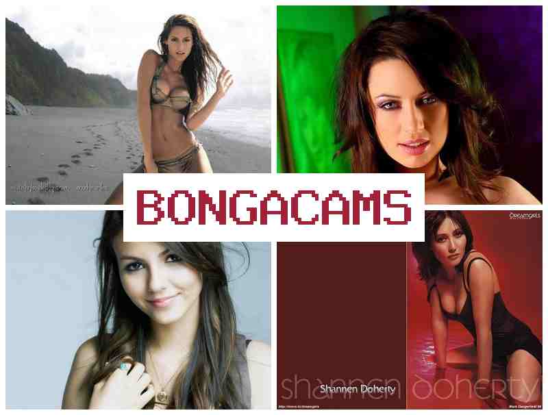 BLNGA CAMS 💞 Bubble Butt Anal Sex & Girl Tease Webcam