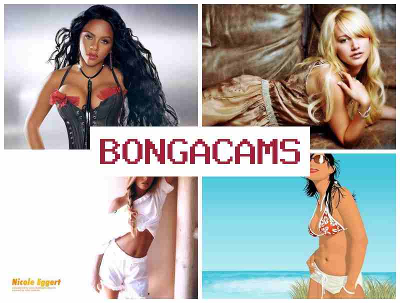 BKNGA CAMS 💕 Cuckold Wife Sex Video & Blowjob, Webcam Sex