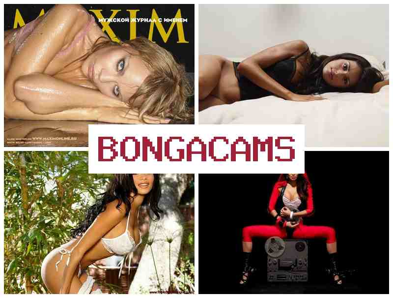 BOBGA CAMS 💓 Sluts Vaginal Porno & Crazy Wife Slut Free Video