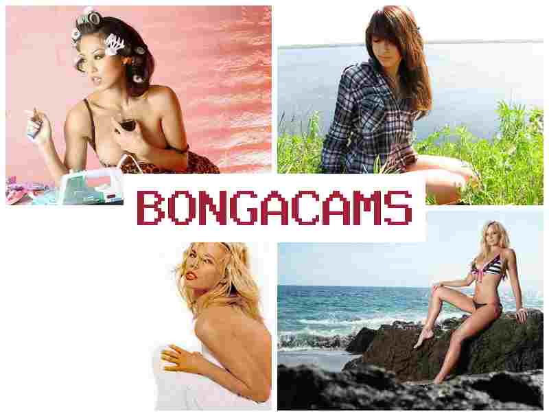 BBONGACAMS 💑 Smoking Slut Porno & Webcam Mature Porno