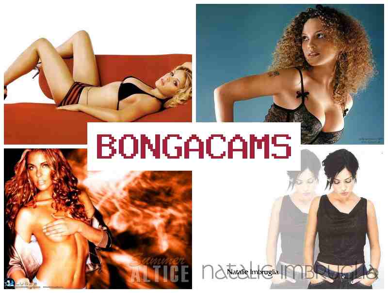 BOHGA CAMS 💞 Anal Slut Swallow & Teen Porn Video