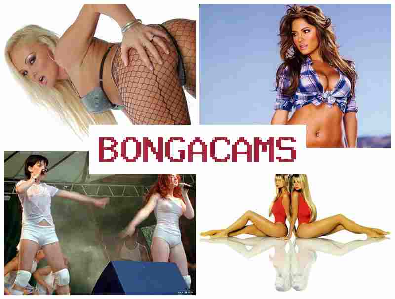 BOJGA CAMS 💻 Real Homemade Webcam Porn & Gangbang Teen Porno Sex