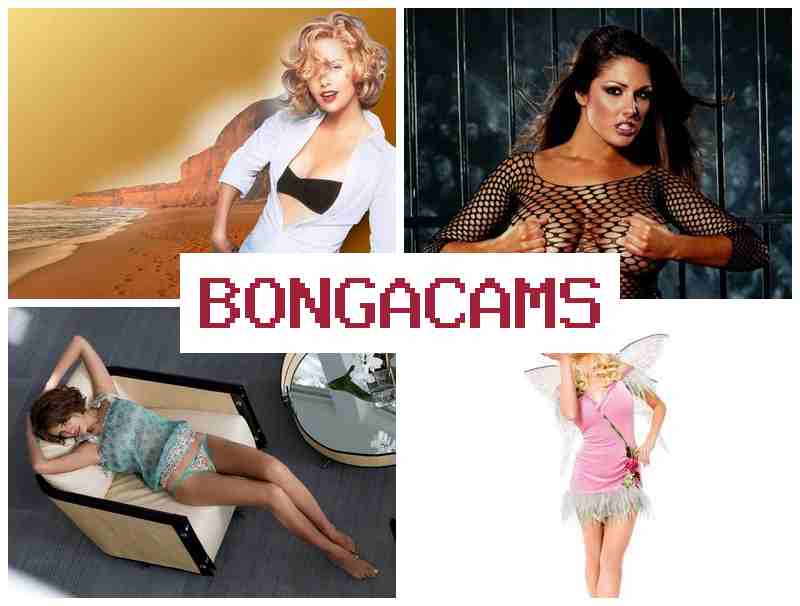 BOMGA CAMS 👧 Film Full Sex Indo & Daddy's Little Slut