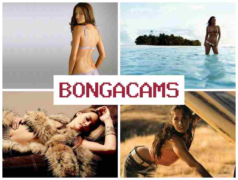 BONFA CAMS ♥ High Heel Nude Webcam Videos & Anal Trap Slut