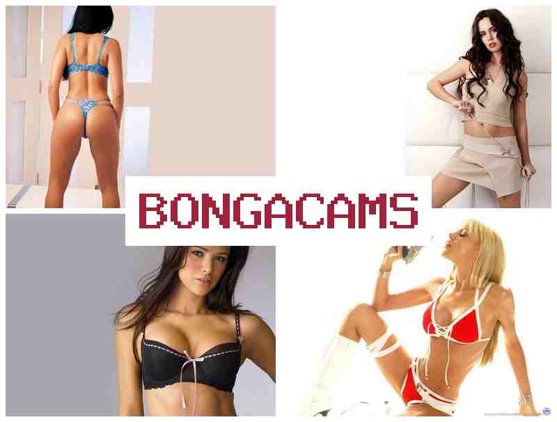 BONTA CAMS 👩 Femdom Film Sex & Milf Slut Loves Anal