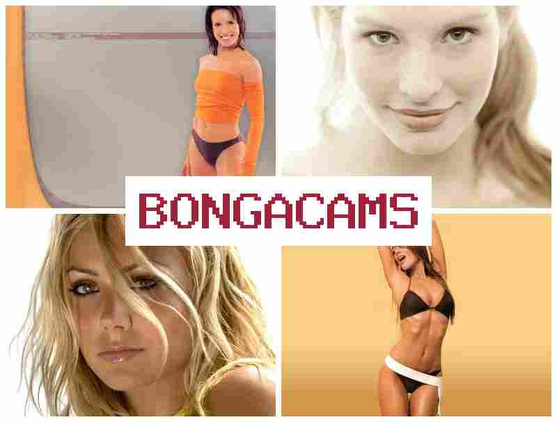 BONYA CAMS 😍 Asian Sluts Fucking & Big Nipples Tits Sex