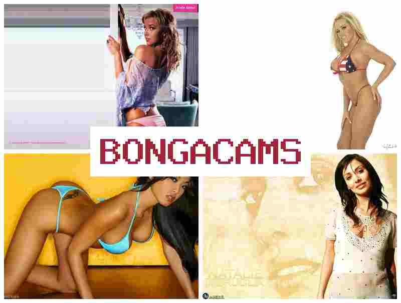 BONHA CAMS 👠 Hard Porn & Ass Tube Sex Video