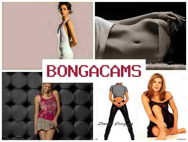 BONBA CAMS 🔵 Porn Scenes & Young Webcam Model Video