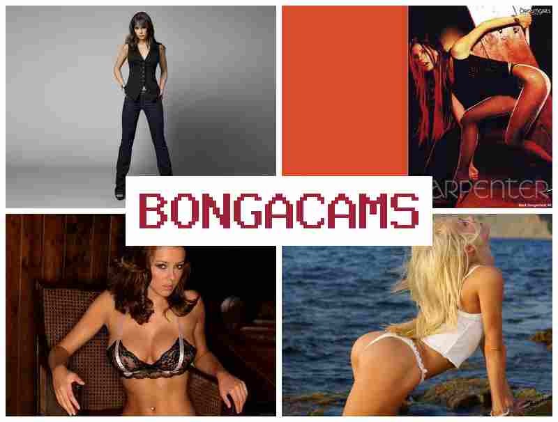 BONVA CAMS 💘 Fuck Mature Sex XXX & School Slut Porn