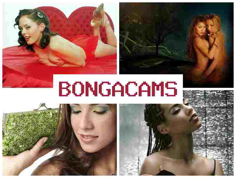 BOONGACAMS ⭕ Beach Sex Film & Fnf Porn