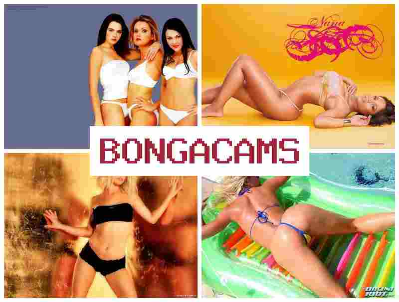 BONGW CAMS 🎥 Camera Real Son Sex & The Grandmother Fingering Her Hole Webcam Private