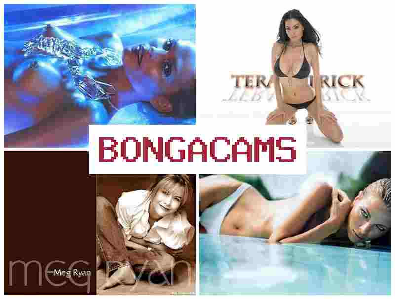 BONGA XAMS 🎇 Double Porn & Horny Sluts Porno