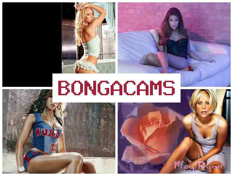 BONGA DAMS 💘 Free Private Cosplay and Sex Photoshoot & Family Homemade Webcam Porn