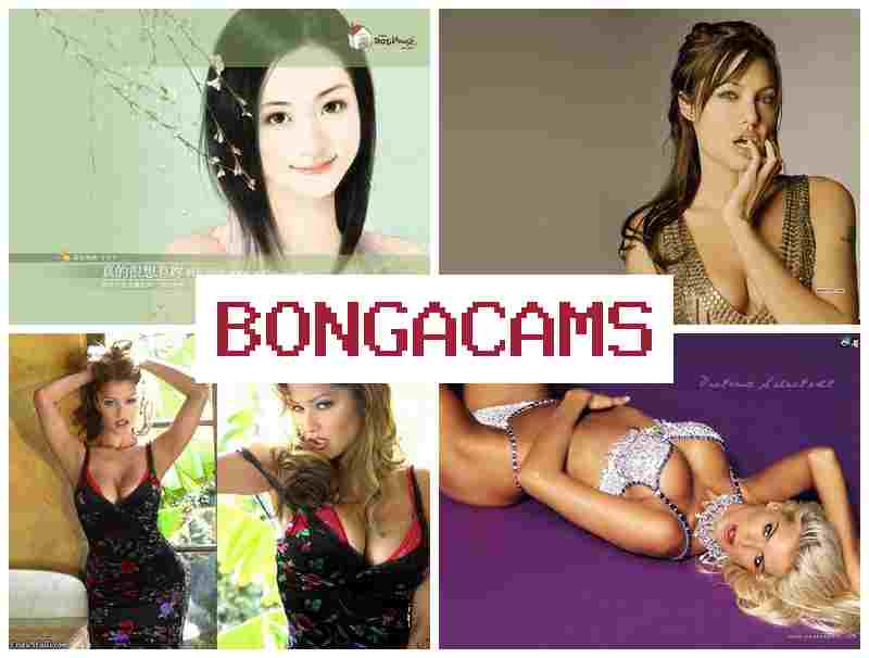 BONGA VAMS 💯 Webcam BIZ & Home Porn Sex Studentki