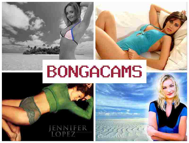 BONGA CQMS █ Cam Webcam Porno Turkish & Friday Sex