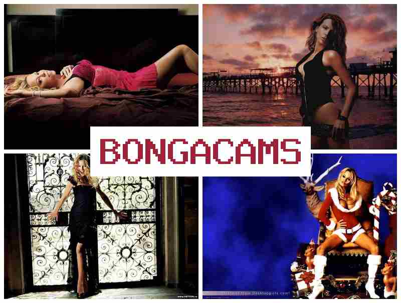 BONGA CWMS 📺 HD Slut Wife & Porn Teen Creampie, Webcam