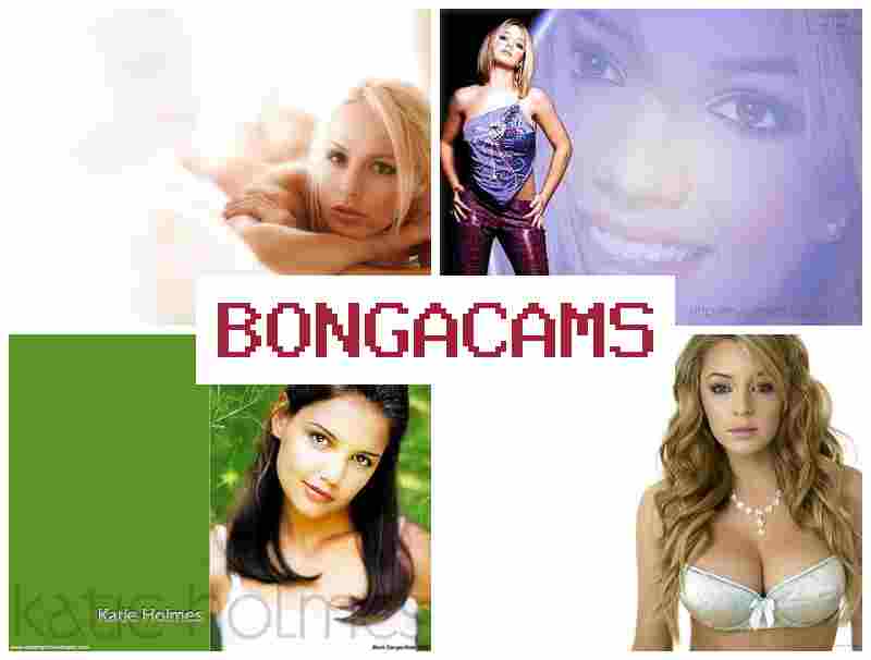 BONNGACAMS █ Webcam Models, Kyrgyzstan & Hairy, Webcams Porn
