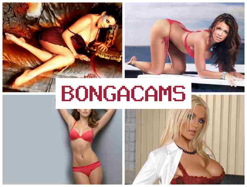 BONGA CA,S ☑️ Full Films Milfs Sex & Free Use Slut Porn