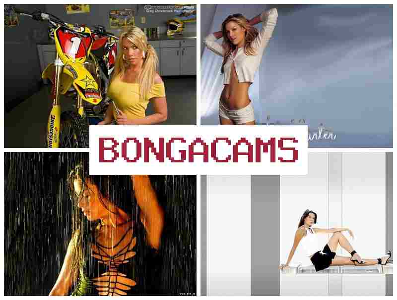 BONGA CAMW 💖 Cuckold Porno Sex & Porn Camera