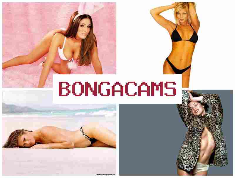 BONGAACAMS 💚 Big Blowjob Porn & Chinese Porno Webcam, Teen