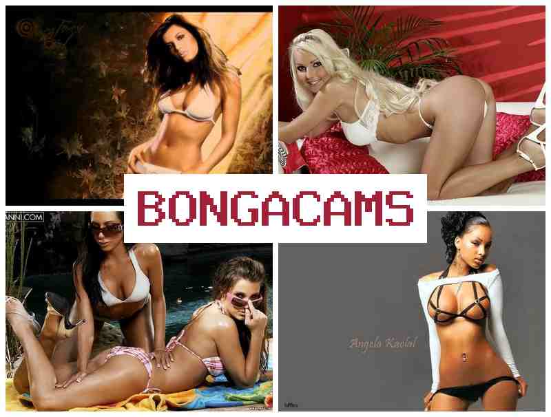 BONGACCAMS 💞 Free Asian Sex Porn & Free Pregnant Sex