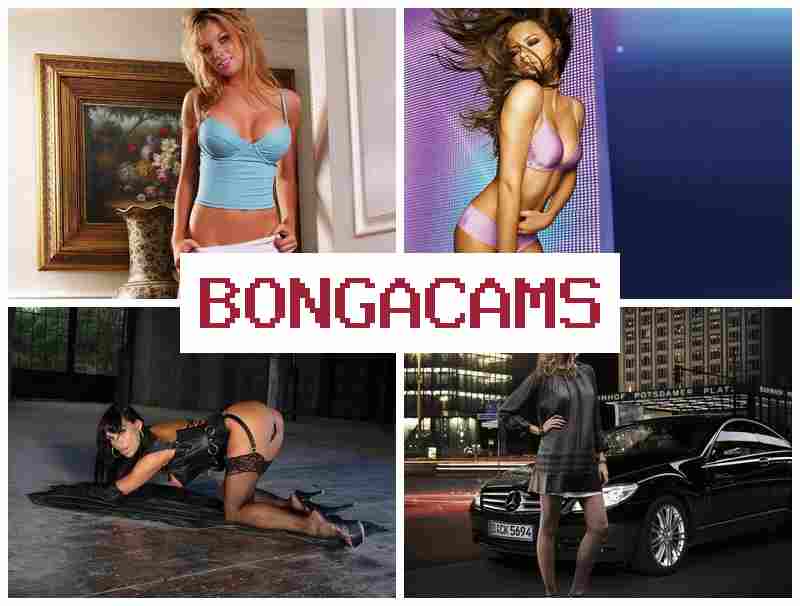 BONGACAAMS █ Celebrity Sex Scene Cinema & Ass Tits Pussy Sex