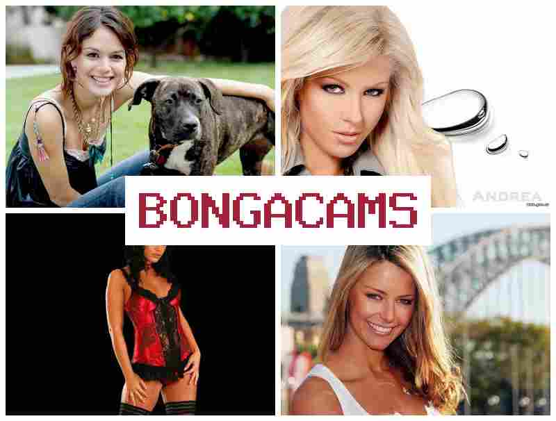 BONGACAMMS 🔺 Two Porn & F Sex COM