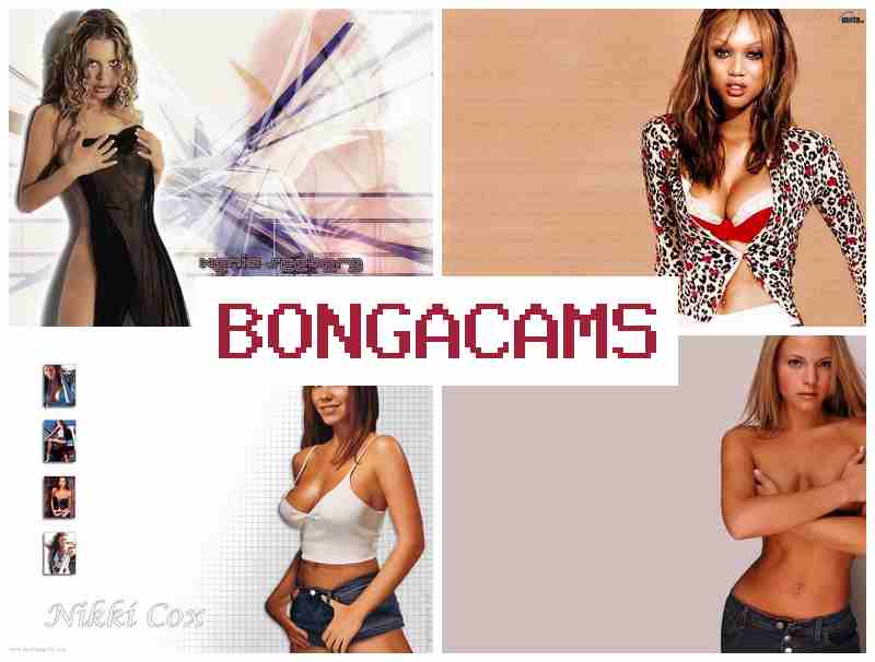 BONGACAMSS 💏 Loving Porn & Blowjob Sex Tube XXX