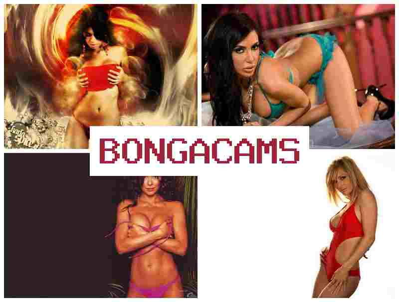 BONAGCAMS 💛 Pussy Licked Webcam & Firefox Webcam Girl