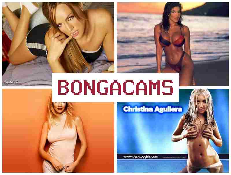 BONGAACMS 💚 Free Porn Sex This AV & Girl Room Sex