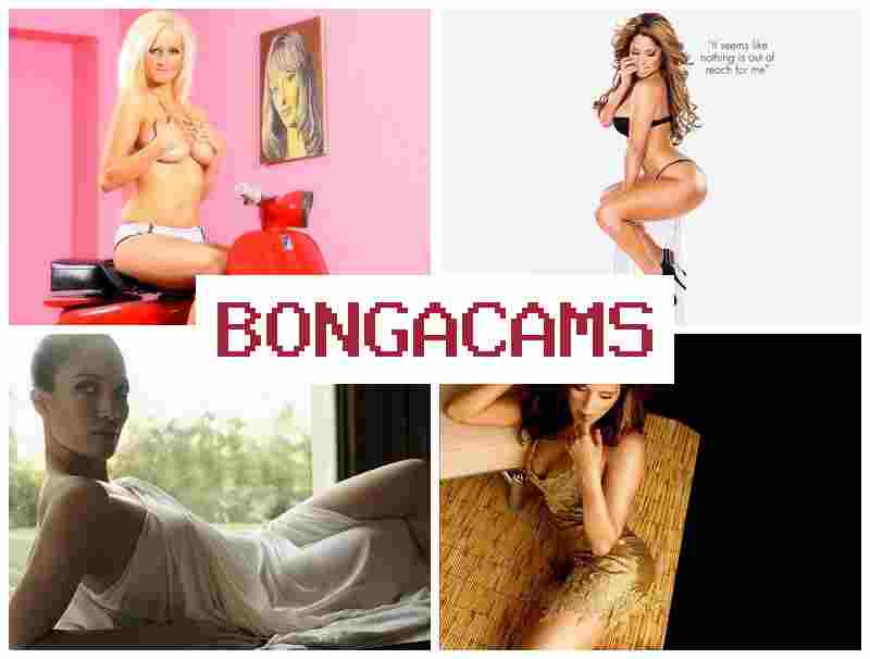 BONGACASM 🔷 Teen Girls Webcam Forum Stickcam & Film the Teacher and the Student Sex