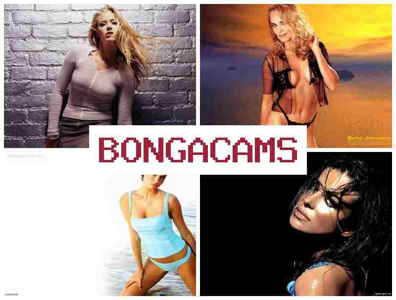 GONGACAMS 🎥 College Gangbang Webcam Porn & Film Sex Japan