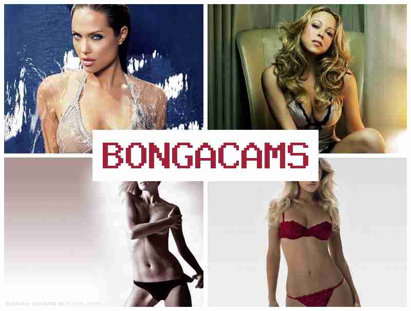 BNGACAMS 🔷 Slut Fit Porn & Big Ass Beautiful Girl Sex