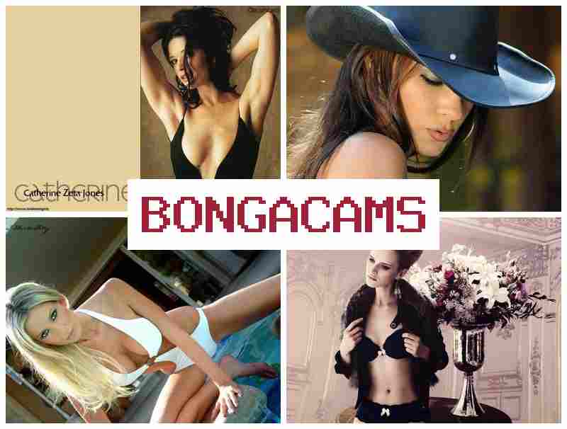 HONGACAMS ▒ Cleaning Big Tits Sex & Sluts Kitchen