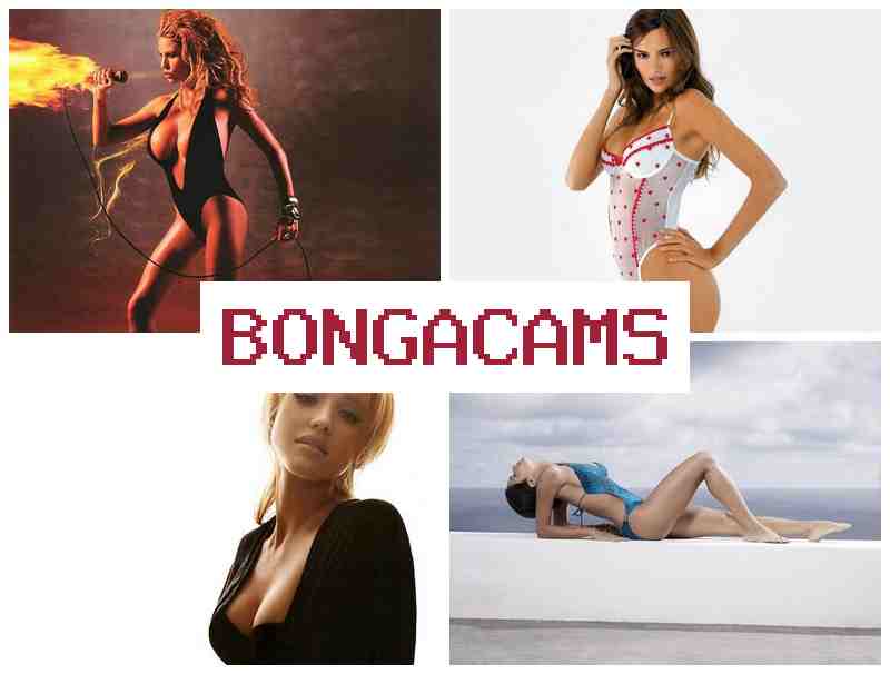 BINGACAMS 💛 Milf XXX Webcam Solo & Asian Slut Wife Amateur