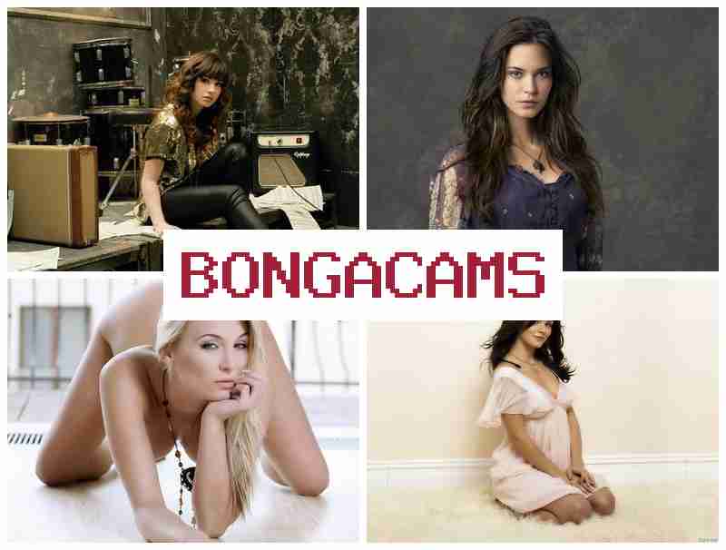 B9NGACAMS 💚 Facing Porn & Like Porn