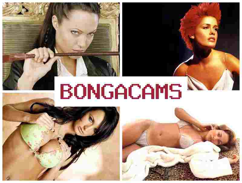 BLNGACAMS ๐ Granny Grannies Porn & Slut Wife Gang Banging BLNGACAMS ๐ Granny Grannies Porn & Slut Wife Gang Banging