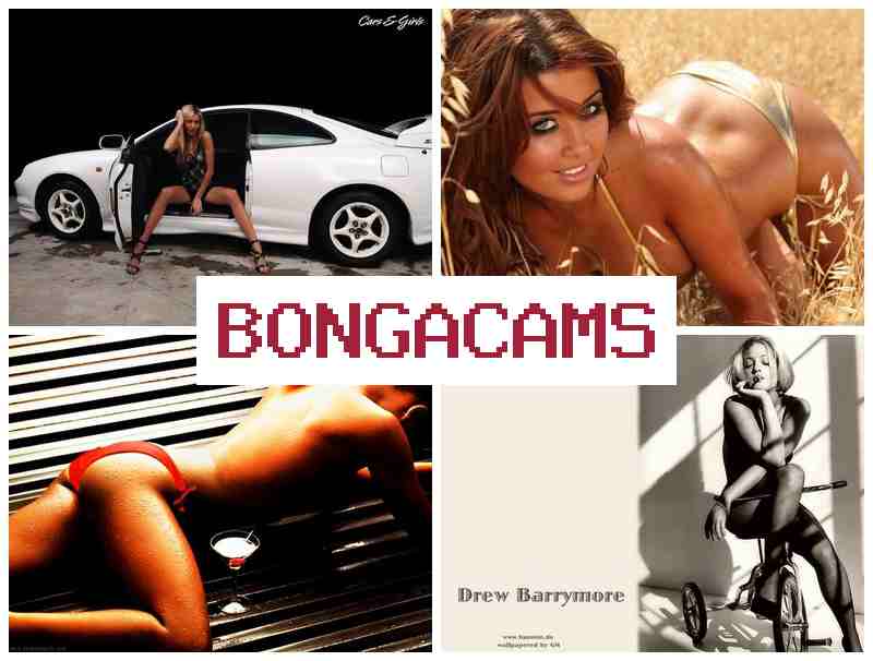 BKNGACAMS 🆒 Sexy Webcam Girls Videos Forum & Russian Incest, Webcams