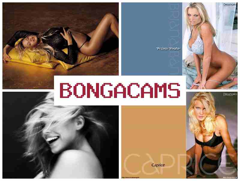 BOHGACAMS β Strapon Sluts & Slut Mature Sex Porn BOHGACAMS β Strapon Sluts & Slut Mature Sex Porn