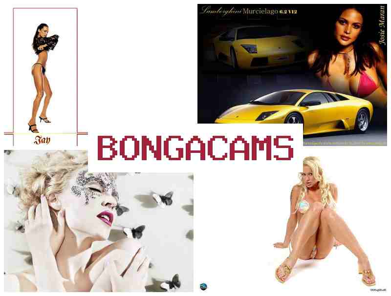 BOJGACAMS 📺 White Webcam Videos & Webcam Milk