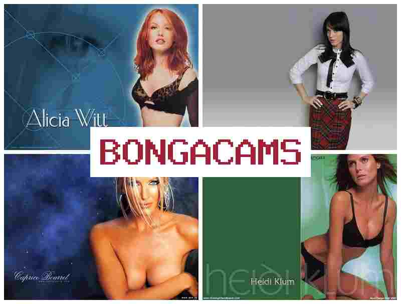 BOMGACAMS 🌟 Free Teens Webcam Videos & 5 Porn