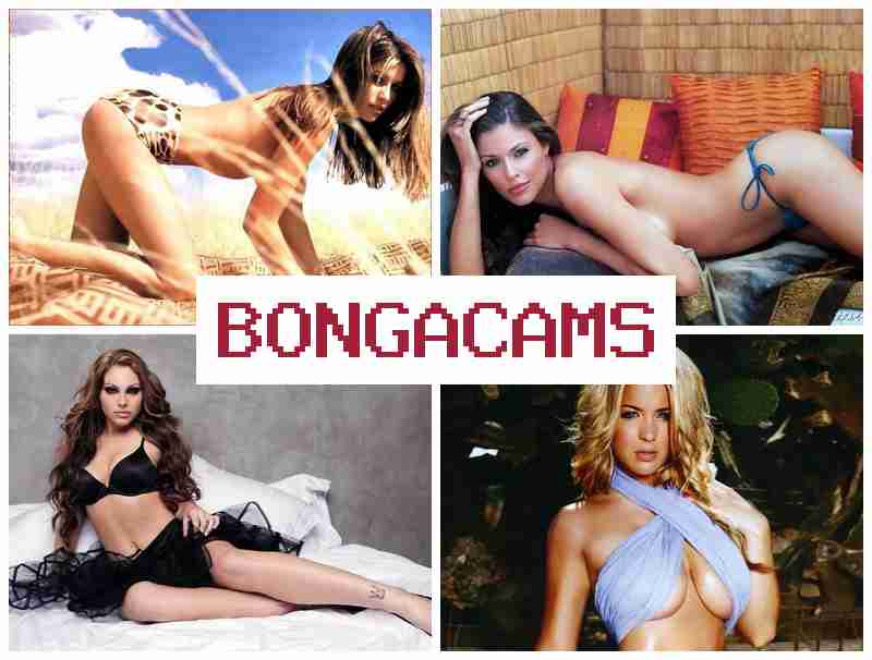 BONHACAMS 🔴 Cum Slut & Film 18+ Sex Porn