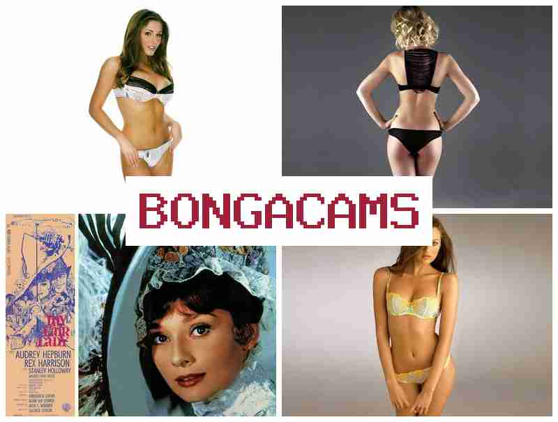 BONBACAMS 💛 Porno Photo Slut & Indian Porn