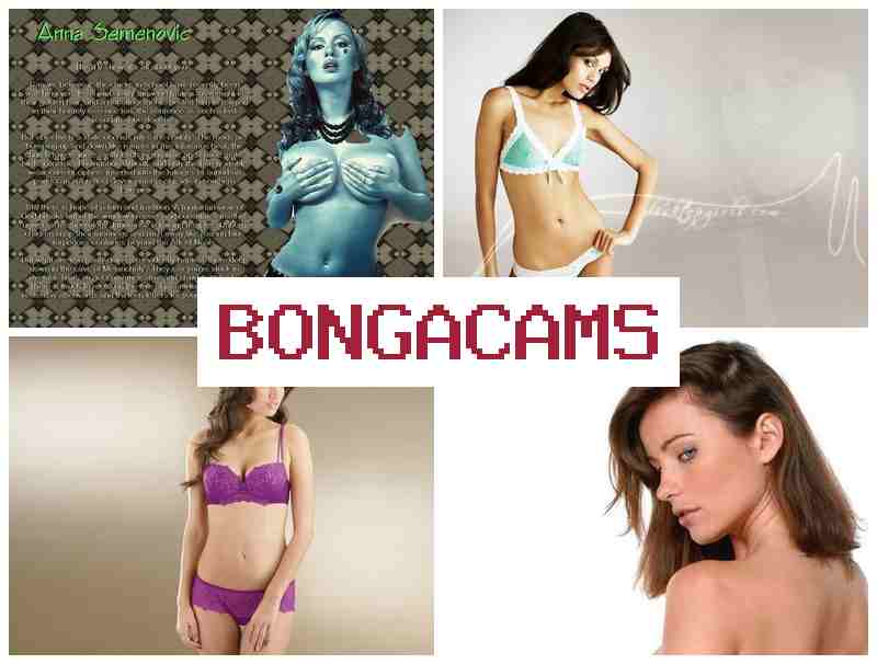 BONVACAMS 🎇 Porn 1080 & Slut Whore Blowjob BONVACAMS 🎇 Porn 1080 & Slut Whore Blowjob