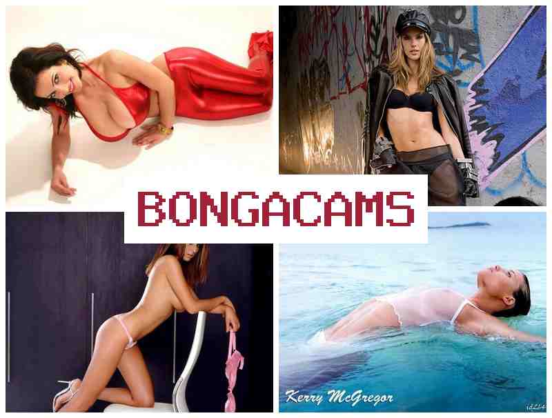 BONGQCAMS ♥ Webcam Porn Tapes & Having Porn Sex BONGQCAMS ♥ Webcam Porn Tapes & Having Porn Sex