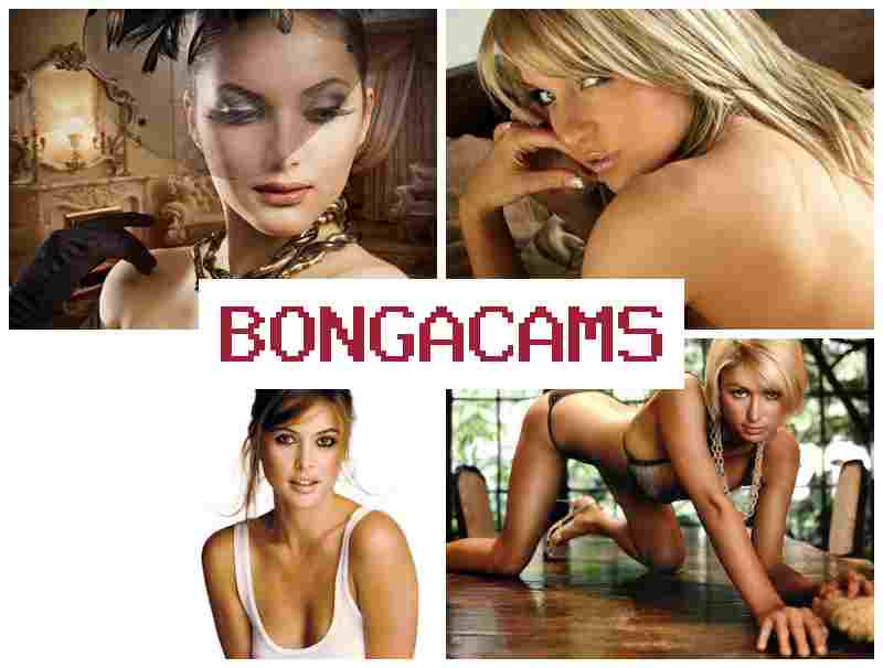 BONGWCAMS ▓ Milf Ass Porn & Evil Tits, Webcam Porn