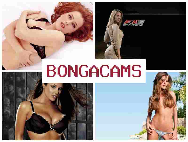 BONACAMS ▒ Cute Webcam Amateur & 18+ Y Sex