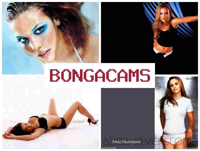 BONGZCAMS ⭕ Porn Slut Casting & Cute Siberian Girl, Webcam, Dildo