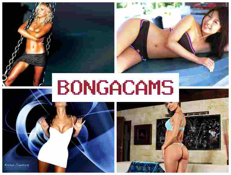 BONGAXAMS 💯 Big Mature Sex Son & Waifu Slut