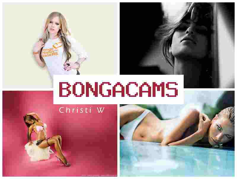 BONGAFAMS 🔺 Big Porn Booty Sex Hot & Anal Sluts and Sweethearts Porn Video